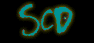 scdistrict.gif (50862 bytes)